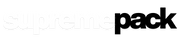 supremepack